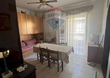 Sala da pranzo - Casa indipendente Via Salvatore Aldisio
 
9, Altavilla Milicia - foto 22