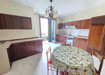 Foto 5 - Trilocale Medolla - foto 5