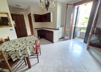 Foto 6 - Trilocale Medolla - foto 6