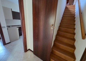 Foto 9 - Trilocale Medolla - foto 9