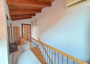 Foto 10 - Trilocale Medolla - foto 10