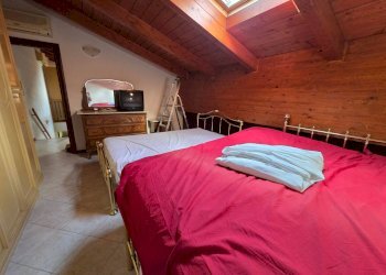 Foto 14 - Trilocale Medolla - foto 14