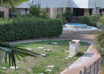 Foto 4 - Trilocale Medolla - foto 4