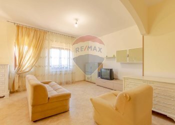 Soggiorno - Casa semi indipendente Strada Crispiano
 
129/A, Martina Franca - foto 1