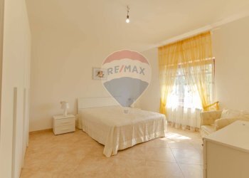 Camera / camera da letto - Casa semi indipendente Strada Crispiano
 
129/A, Martina Franca - foto 6