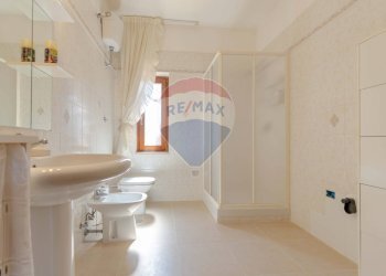 Bagno - Casa semi indipendente Strada Crispiano
 
129/A, Martina Franca - foto 7