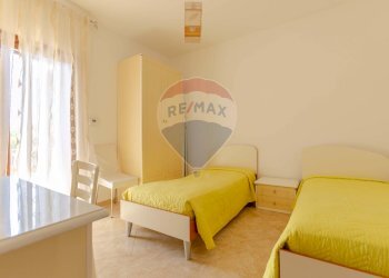 Camera / camera da letto - Casa semi indipendente Strada Crispiano
 
129/A, Martina Franca - foto 8