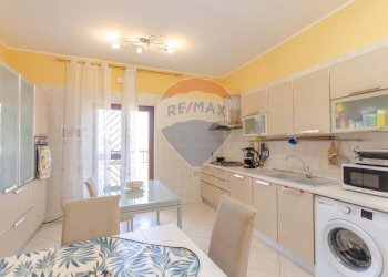 Cucina - Casa semi indipendente Strada Crispiano
 
129/A, Martina Franca - foto 16