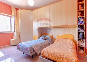 Camera / camera da letto - Casa semi indipendente Strada Crispiano
 
129/A, Martina Franca - foto 17