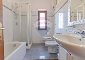 Bagno - Casa semi indipendente Strada Crispiano
 
129/A, Martina Franca - foto 18