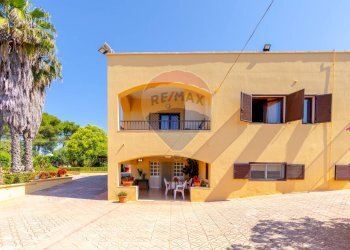 Casa all\'aperto - Casa semi indipendente Strada Crispiano
 
129/A, Martina Franca - foto 25