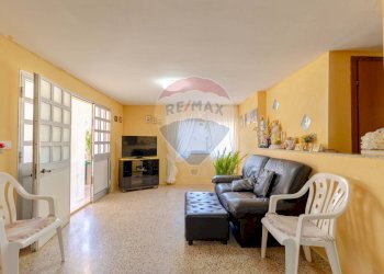 Soggiorno - Casa semi indipendente Strada Crispiano
 
129/A, Martina Franca - foto 28