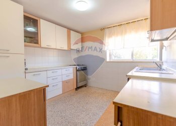 Cucina - Casa semi indipendente Strada Crispiano
 
129/A, Martina Franca - foto 30