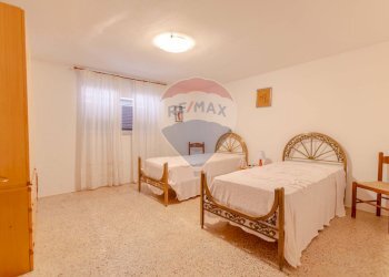 Camera / camera da letto - Casa semi indipendente Strada Crispiano
 
129/A, Martina Franca - foto 34