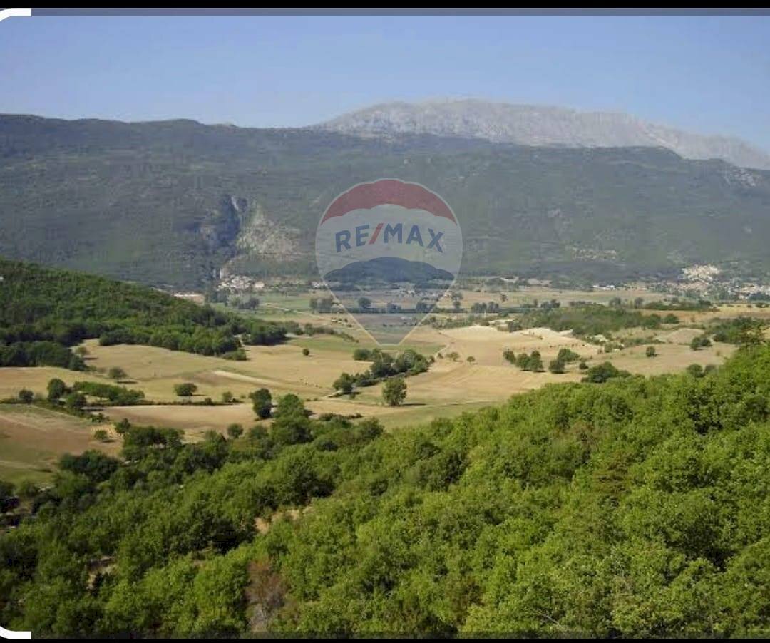 Vista delle montagne - Semi-detached house VIA COLVETTO
 
8, Fagnano Alto - photo 3