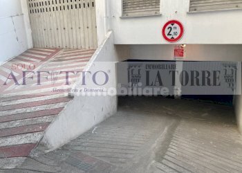 Foto 2 - Box Spalto Borgoglio, Alessandria - foto 2