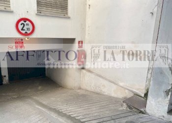 Foto 6 - Box Spalto Borgoglio, Alessandria - foto 6