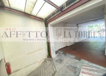 Foto 7 - Box Spalto Borgoglio, Alessandria - foto 7