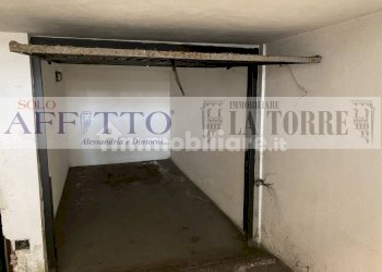 Foto 8 - Box Spalto Borgoglio, Alessandria - foto 8