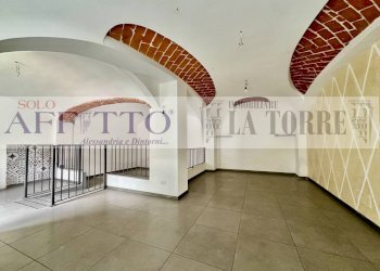 Foto 3 - Locale Commerciale VIA GENOVA, Alessandria - foto 3