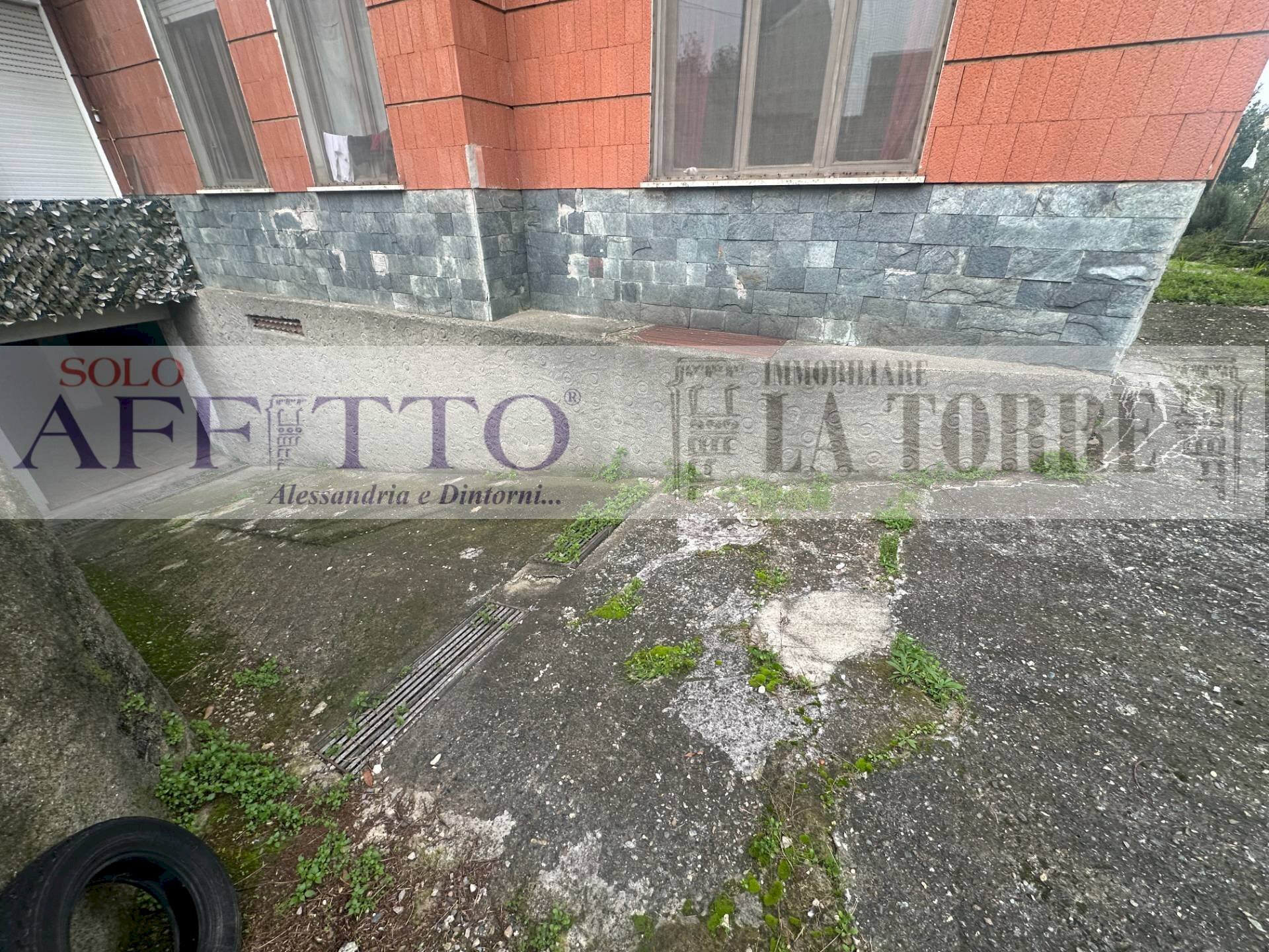 Foto 3 - Box Genova, Alessandria - photo 3