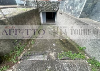 Foto 1 - Box Genova, Alessandria - foto 1