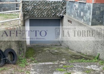 Foto 2 - Box Genova, Alessandria - foto 2