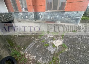 Foto 3 - Box Genova, Alessandria - foto 3