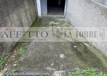 Foto 4 - Box Genova, Alessandria - foto 4