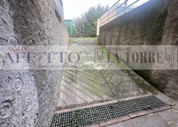 Foto 5 - Box Genova, Alessandria - foto 5