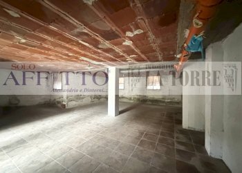 Foto 6 - Box Genova, Alessandria - foto 6