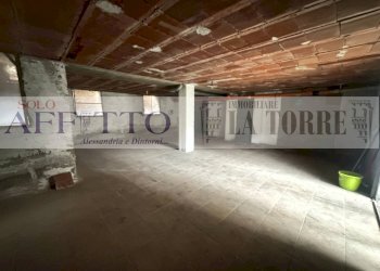 Foto 7 - Box Genova, Alessandria - foto 7