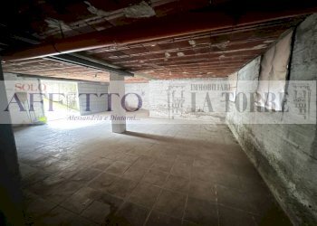 Foto 8 - Box Genova, Alessandria - foto 8