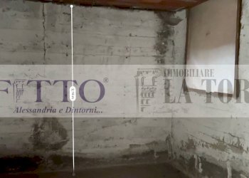 Foto 9 - Box Genova, Alessandria - foto 9