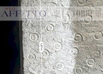 Foto 10 - Box Genova, Alessandria - foto 10