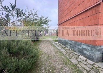 Foto 12 - Box Genova, Alessandria - foto 12