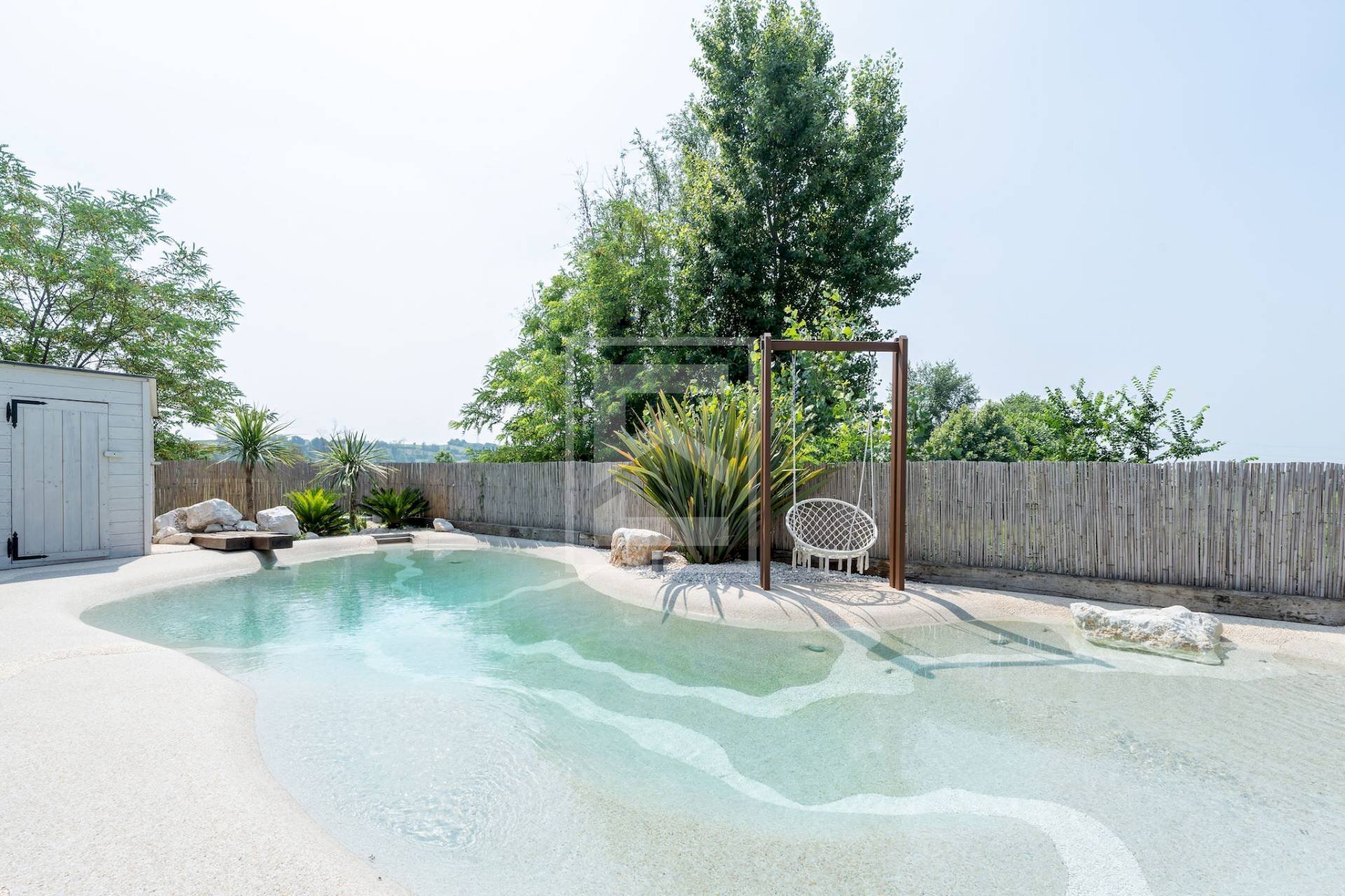 Foto 1 - Villa Via Sottopassaggio, Calcinato - photo 1