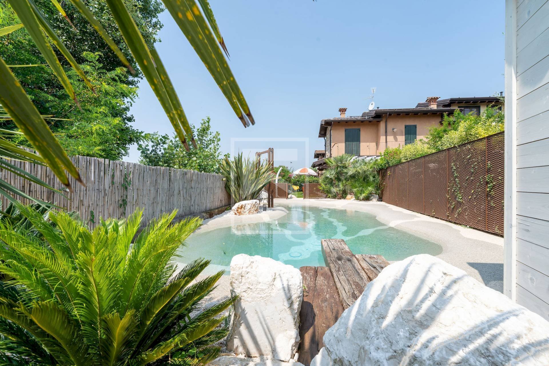 Foto 3 - Villa Via Sottopassaggio, Calcinato - photo 3