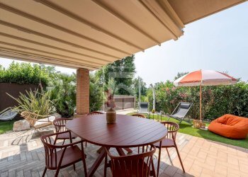 Foto 2 - Villa Via Sottopassaggio, Calcinato - photo 2