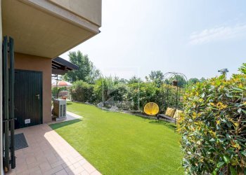 Foto 4 - Villa Via Sottopassaggio, Calcinato - photo 4