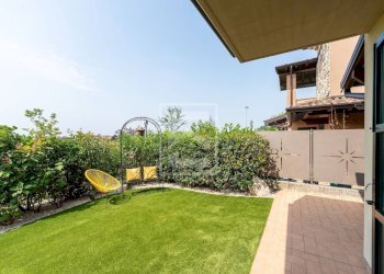 Foto 5 - Villa Via Sottopassaggio, Calcinato - photo 5