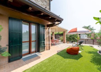 Foto 6 - Villa Via Sottopassaggio, Calcinato - photo 6