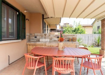 Foto 8 - Villa Via Sottopassaggio, Calcinato - photo 8