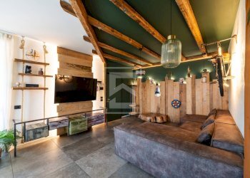 Foto 9 - Villa Via Sottopassaggio, Calcinato - photo 9