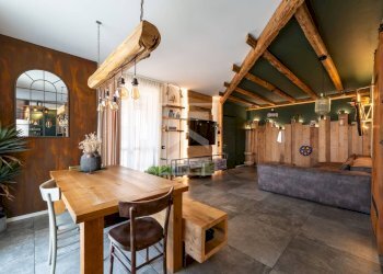 Foto 10 - Villa Via Sottopassaggio, Calcinato - photo 10