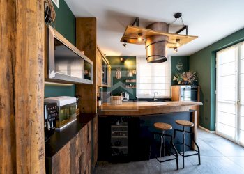 Foto 11 - Villa Via Sottopassaggio, Calcinato - photo 11