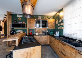 Foto 12 - Villa Via Sottopassaggio, Calcinato - photo 12