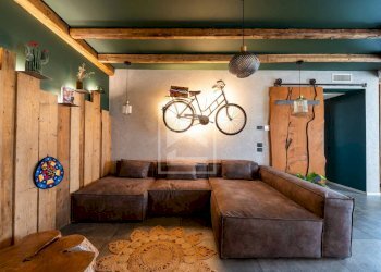 Foto 13 - Villa Via Sottopassaggio, Calcinato - photo 13