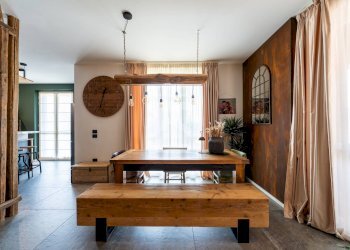 Foto 14 - Villa Via Sottopassaggio, Calcinato - photo 14