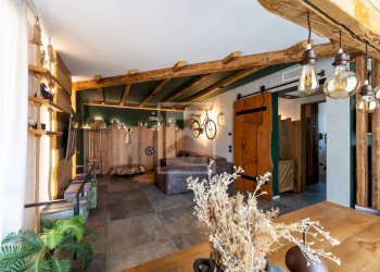 Foto 15 - Villa Via Sottopassaggio, Calcinato - photo 15